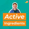undefined Active Ingredients