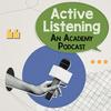 undefined Active Listening
