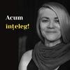 undefined Acum înțeleg! (the old "Learn Romanian Podcast")