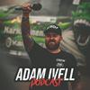 undefined Adam Ivell Podcast