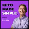 undefined Keto Made Simple - Learn With Doctor Westman