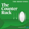 undefined The Counter Ruck: The Irish Times Rugby Podcast