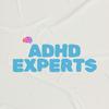 undefined ADHD Experts