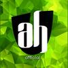 undefined Adi Hidayat Official