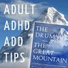 undefined Adult ADHD ADD Tips and Support