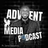 undefined Advent Media Podcast