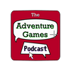 undefined Adventure Games Podcast