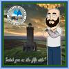 undefined Adventure More UK - "Catch You On The Flip Side"