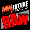 undefined Adventure Rider Radio RAW Motorcycle Roundtable Talks