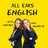 undefined All Ears English Podcast