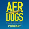undefined Aer Dogs