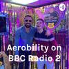 undefined Aerobility on BBC Radio 2