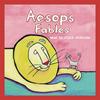 undefined Aesop's Fables: New Revised Version