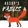 undefined Aesop's Fables