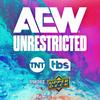 undefined AEW Unrestricted