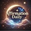 undefined Affirmation Daily