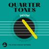 undefined Quartertones | Music from the Arab World