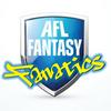 undefined AFL Fantasy Fanatics