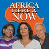 undefined Africa Here and NOW