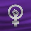 undefined Femcast