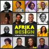 undefined Afrika Design: Creative Tour of Africa