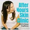 undefined After Hours Skin Clinic