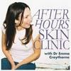 undefined After Hours Skin Clinic