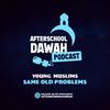 undefined After School Dawah | A Muslim Youth Podcast