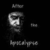 undefined After the Apocalypse