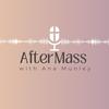 undefined AfterMass