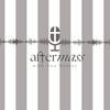 undefined AfterMass