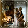undefined Afternoon Tea at Pantry Hill