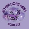 undefined Afternoona Army: Thinky and Thirsty BTS Takes
