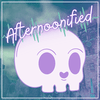 undefined Afternoonified