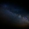 undefined Age of the Messiah