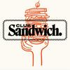 undefined Club Sandwich