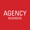 undefined Agency Business