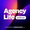 undefined Agency Life