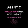 undefined Agentic - Ethical AI Leadership and Human Wisdom