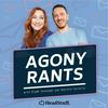 undefined Agony Rants