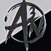 undefined Agorist Nexus Podcast