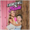 undefined Farmer Will & Jessie
