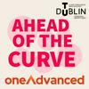 undefined Ahead of the Curve- a HRM Podcast