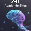 undefined AI Bites: The Academic Series