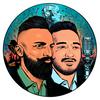 undefined AI Security Podcast