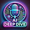 undefined AI Deep Dive Podcast