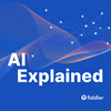 undefined AI Explained