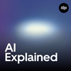 undefined AI Explained