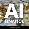undefined AI Finance