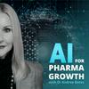 undefined AI For Pharma Growth
